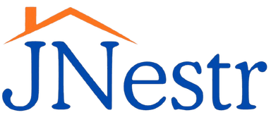 JNestr